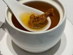 -钱塘花园·宁波菜