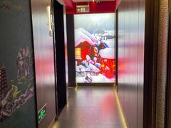 -7号院家宴.烧鸽子(门头沟店)