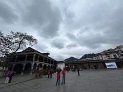 -中国酒文化城