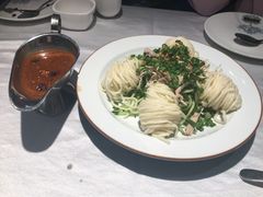 -玉玲珑(陆家嘴店)