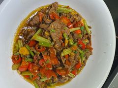 -黄泥岗·地道湖北菜(奥特莱斯店)