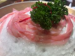 -小龙坎火锅(世纪城店)