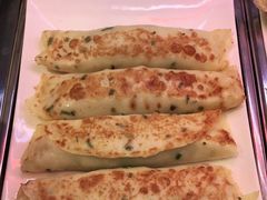 -来必堡(娄山关路店)