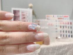 -MOMO·Nail美甲美睫