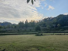 -唐崖土司城遗址