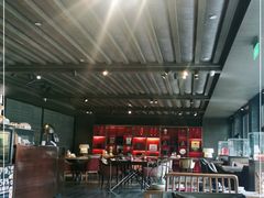 大堂-成都观隐颐云台酒店-芳菲秀