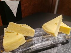 -锦荟JINHUI·浙江小馆(上海荟聚店)