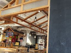 -冰泉豆浆馆(阳朔店)