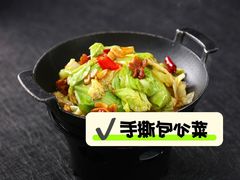 -佬肥猫(七宝宝龙店)