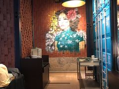 -福港轩·中餐厅(厦门香格里拉店)