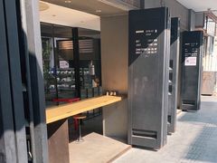 -MIMI FASO(古仓店)