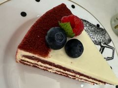 -姆们M Sweetie Cake(三里屯店)