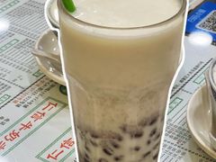 -仁信老铺(北滘店)