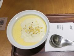 -RUXU入续鸳鸯糖水铺(星寰店)