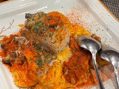 -Hey!蛋包饭(中山店)