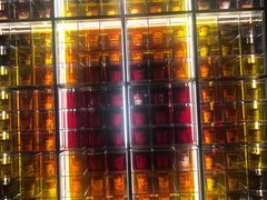 -哈根达斯(泉州万达店)