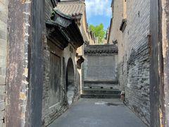 -王家大院