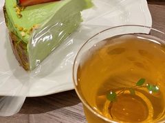 -流酥可心·牛乳蛋糕商店(禾祥西路店)