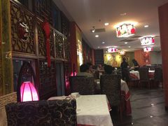 -蜀香坊(CBD旗舰店)