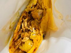 -多几谷·煎饼(上海七宝领展广场店)