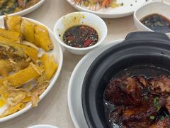 -群乐饭店(滨安路店)