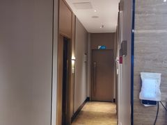 -金色印象·4K影院式足体养生(杨家坪西郊店)