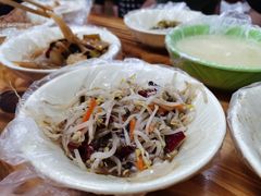 -刘小忙把子肉(北园大街总店)