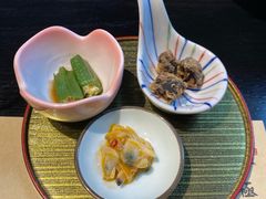 -鲤·鮨KOISUSHI