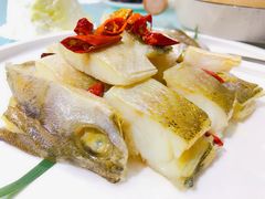 -胶东人家(奥体中心店)