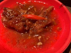 -避风塘·老港味餐厅(虹口龙之梦店)