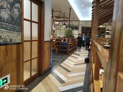 -7017浙菜•建德味(市心北路店)