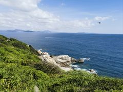 -三亚蜈支洲岛旅游区