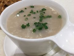 -海皇酒家(钰海万国汇购物广场店)
