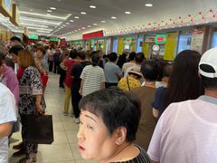 -芦庄子桂顺斋(和平路总店)