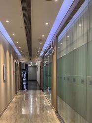 -上海首尔丽格医疗美容医院
