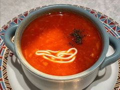 -俄士厨房(环球港店)