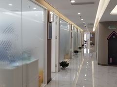 -同济大学附属口腔医院