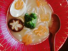 -敦煌神画 (三十三城店)