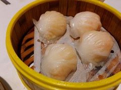-唐宫·粤菜海鲜(万象城店)