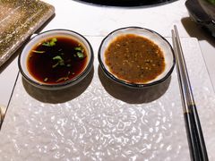 -哈拉海和牛主题餐厅(哈西店)