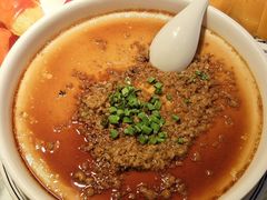 -人民食堂(电信南街店)