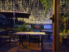 -酒座音乐主题串吧(滑翔西社区店)