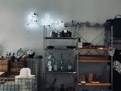 -Badmarket(庙前西街店)