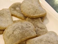 -北京小肠陈饭庄(方庄店)