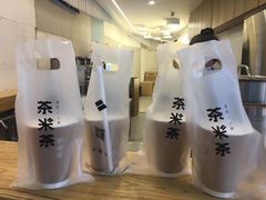 -呷哺呷哺(太原万象城店)