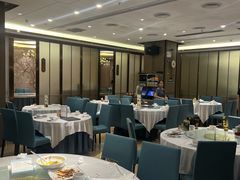 -顺德佬(石厦店)