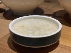 酒酿园子-7017浙菜•建德味(中财店)