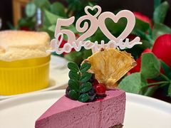 -Entrecôte 法国牛扒馆(保利·时光里店)