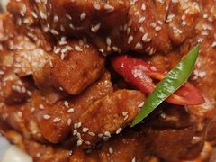 -新时代大酒店(仰口路店)