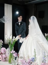 -ChenV西服礼服高级定制(市区养育巷店)